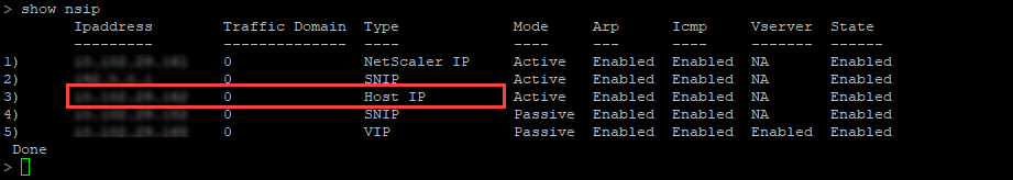 BLX Managed Host