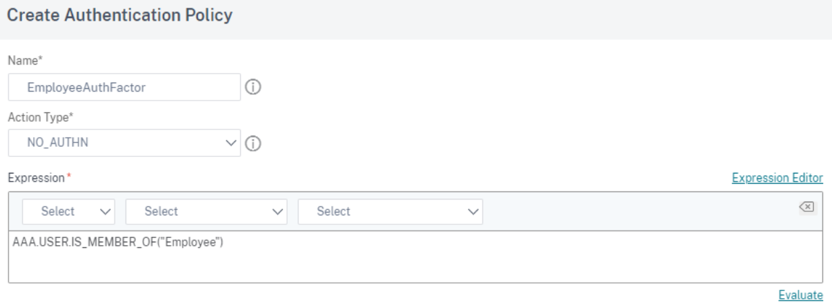 Email-12