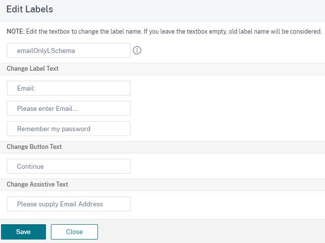 Email-4