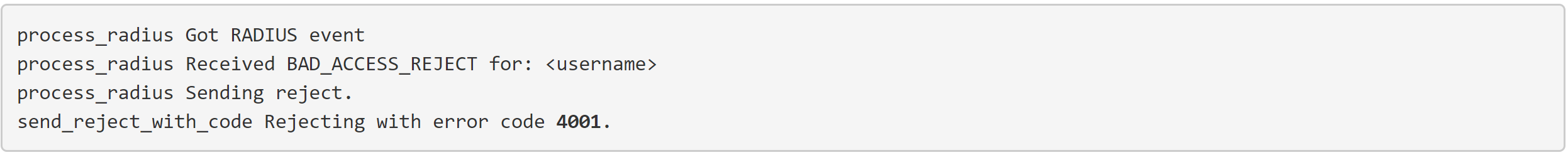 aaad.debug