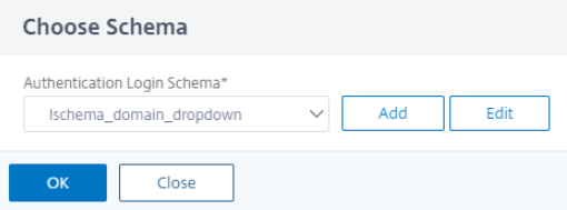 Domain drop6