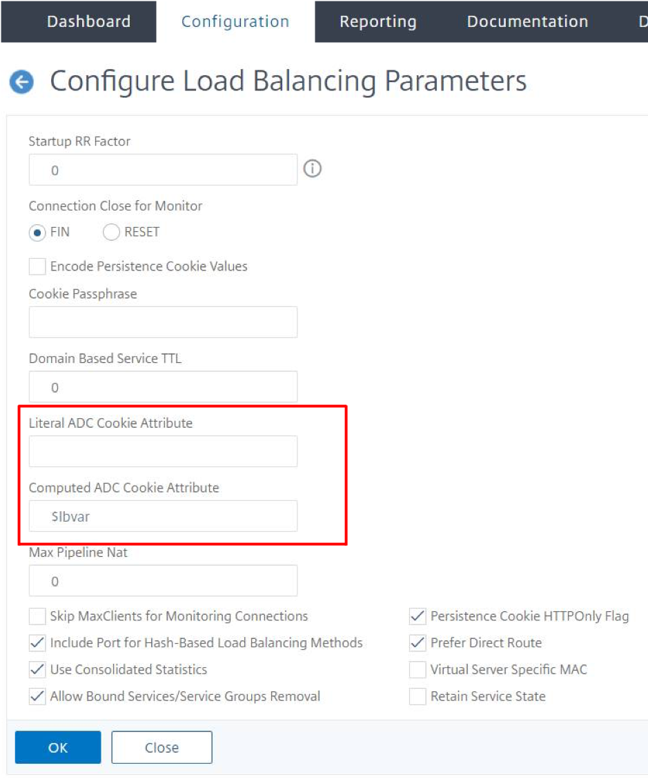 configure lb parameters.png