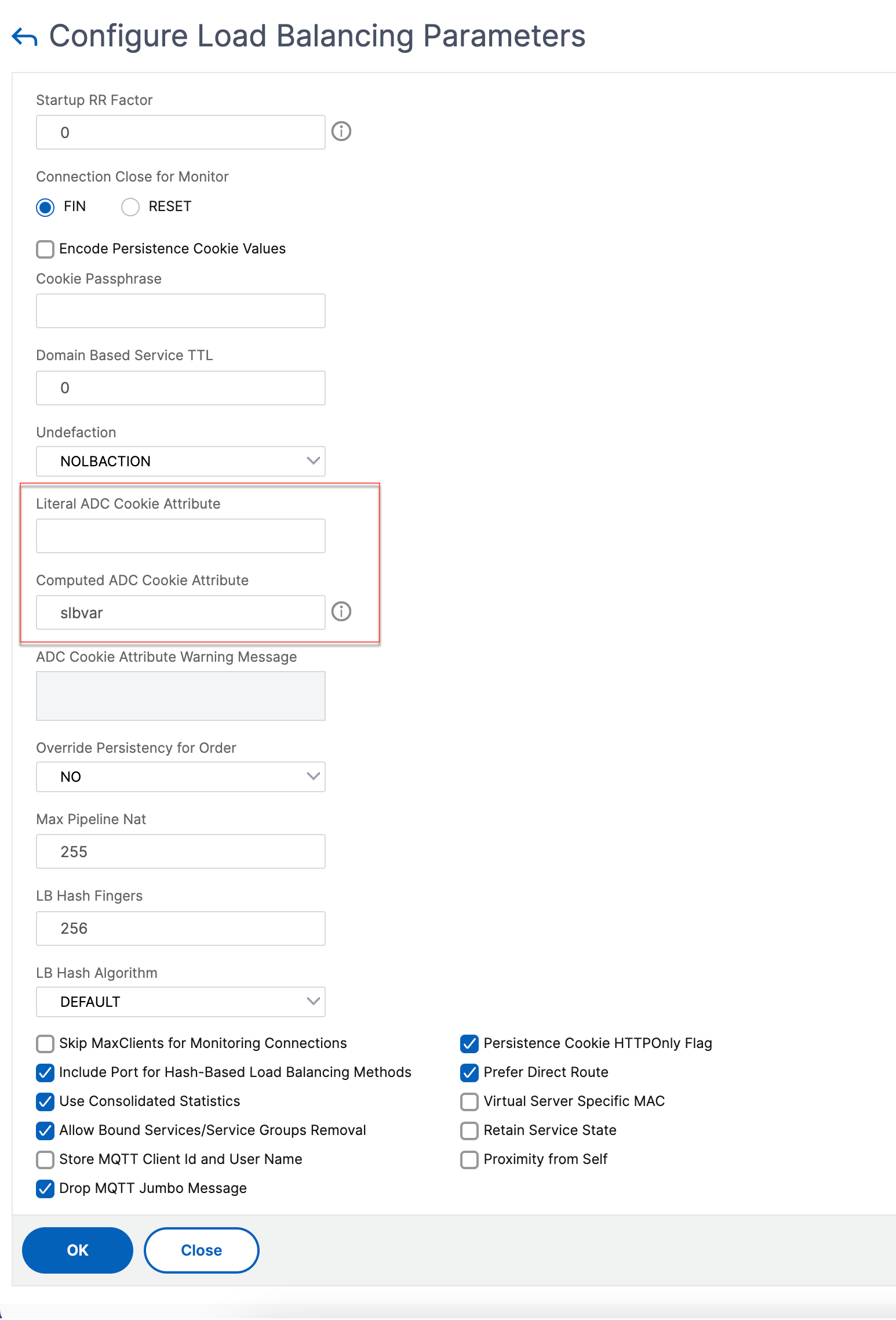 configure lb parameters.png