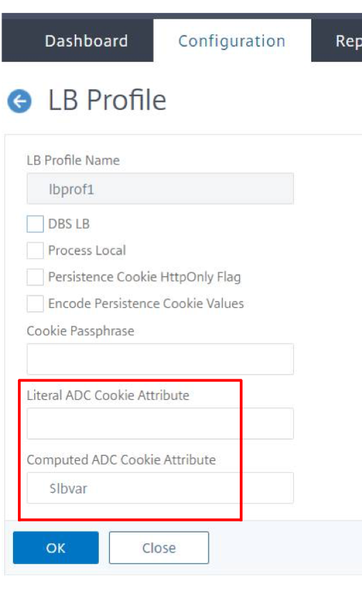Literal-Computed attributes in LB profile.png