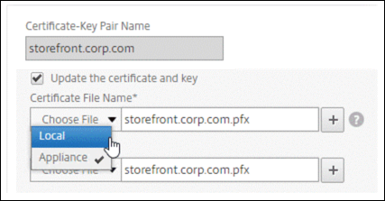 Navigate to file