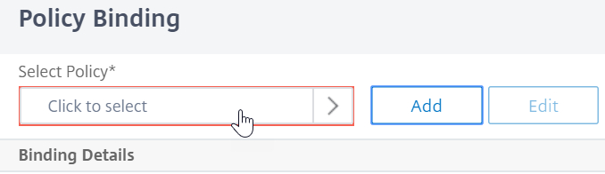 Wählen Sie keine Authentifizierung