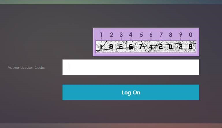 Benutzerdefinierte GUI
