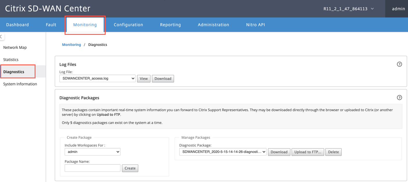 Zscaler-logs