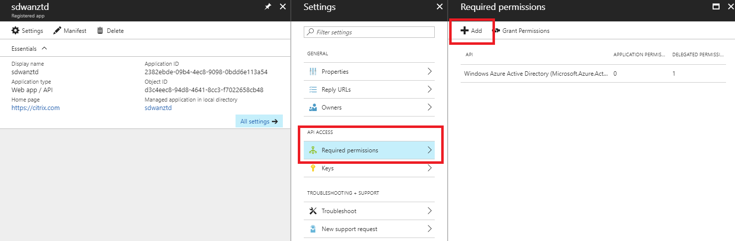 Image localisée