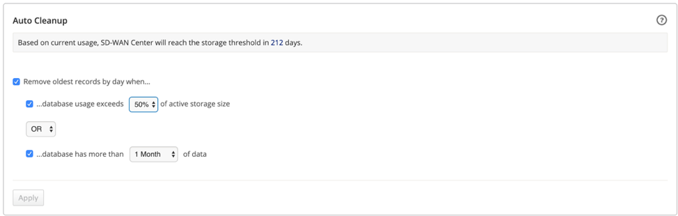 Datenbank2
