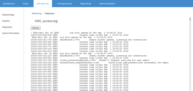 lokalisiertes Bild