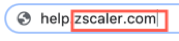 Cloud name