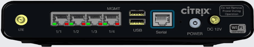 110-LTE-WiFi-SE back