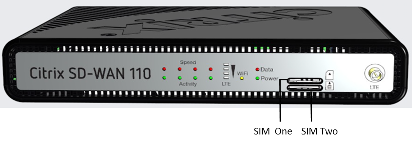 110-LTE-WiFi-SE front