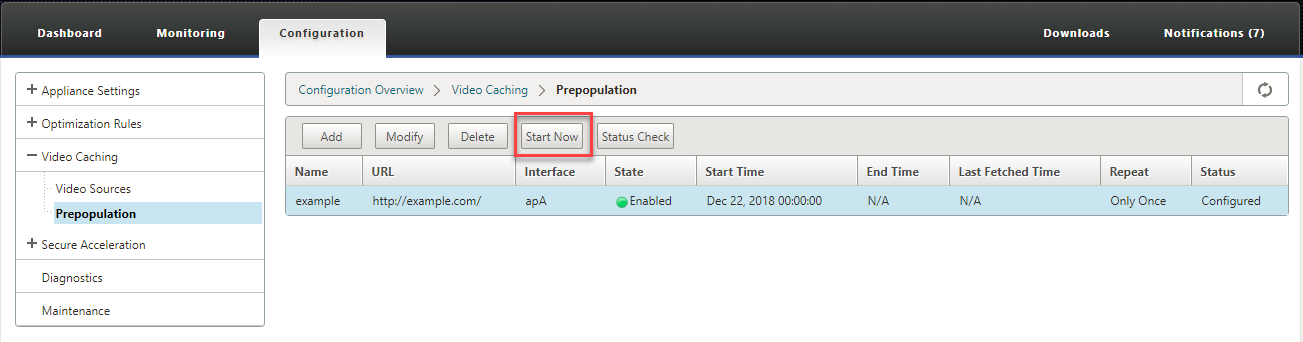 本地化后的图片