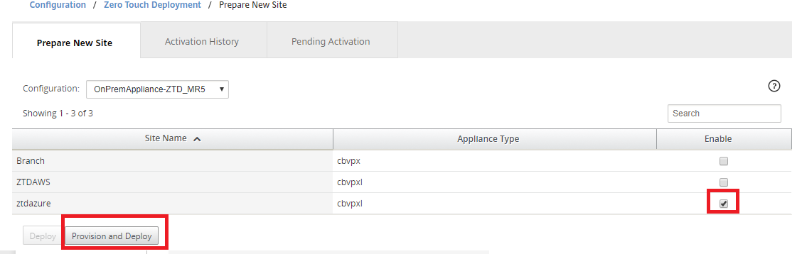 lokalisierte Grafik