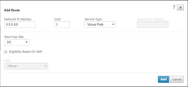 回程互联网路线