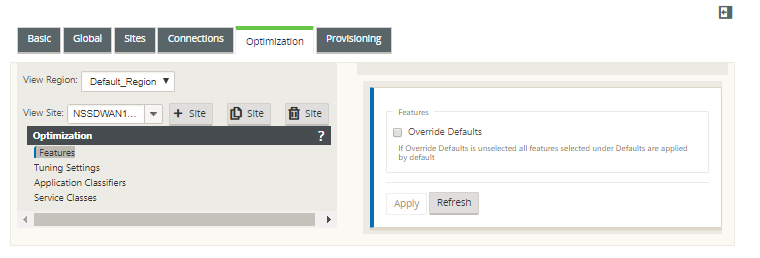 lokalisierte Grafik