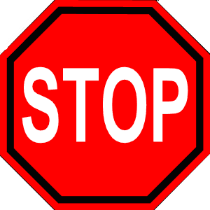 lokalisierte Grafik