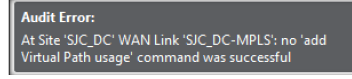localized image