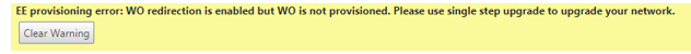 Imagen localizada