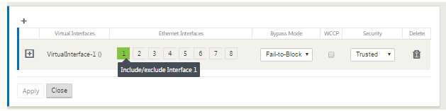 lokalisierte Grafik