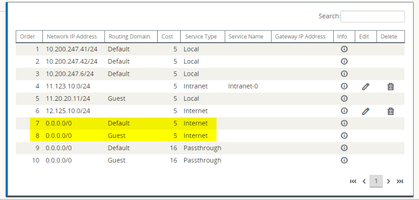 Imagen localizada