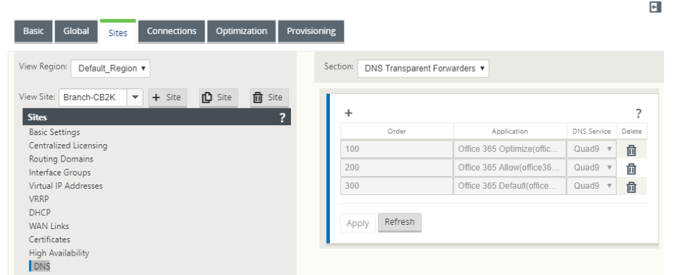 Imagen localizada