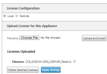 lokalisierte Grafik