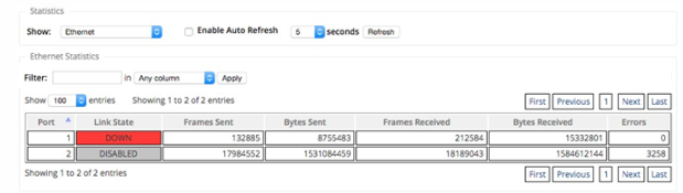 本地化后的图片