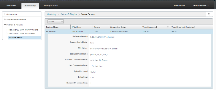 本地化后的图片