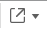 Click the arrow