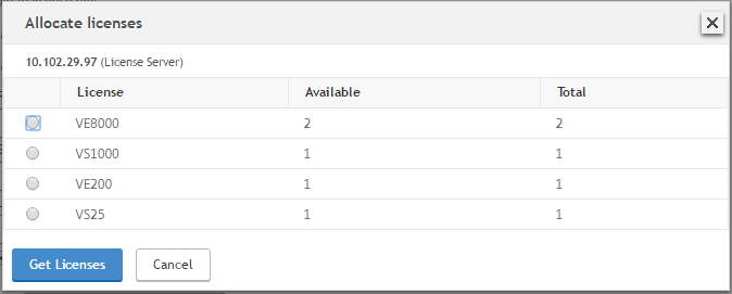 allocate-license-gui-2
