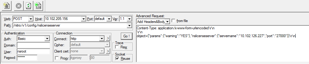 add-license-server-api-1