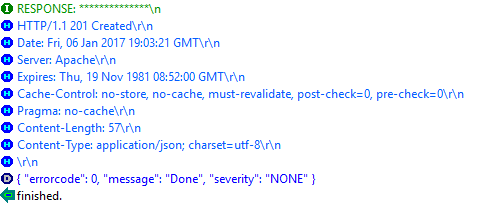 add-license-server-api-2