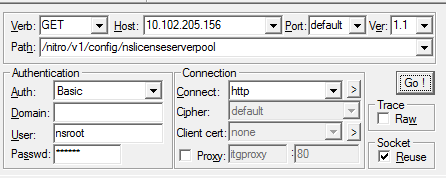 view-license-api-1