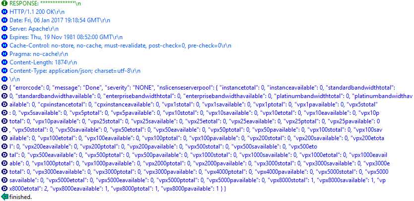 view-license-api-2