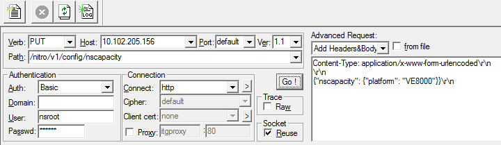 assign-license-api-1