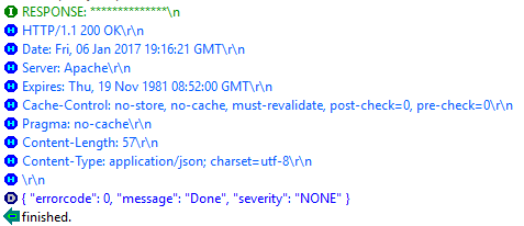 assign-license-api-2