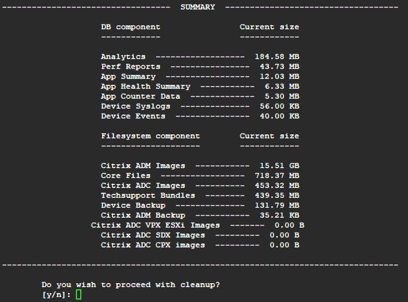 Database-tool3