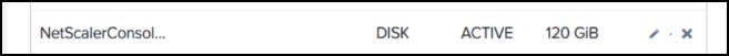 Nutanix Image-Status
