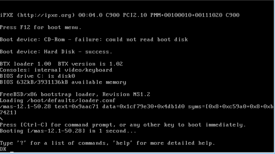Reset-password