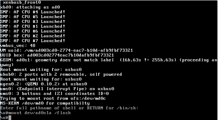 Reset-password