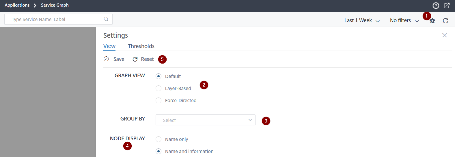 Settings-icon