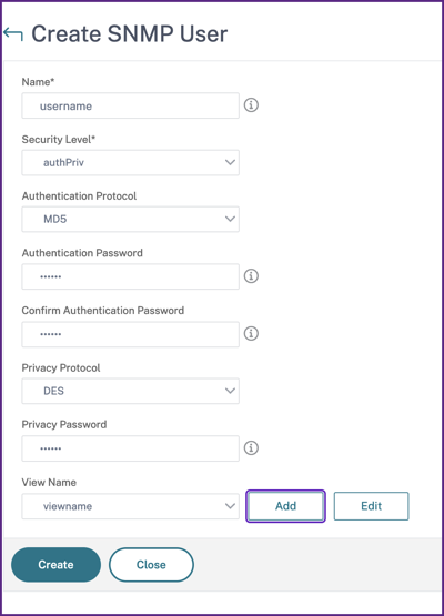 AuthPriv