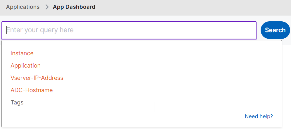 Dashboard improvements-2
