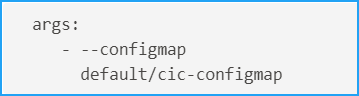 YAML