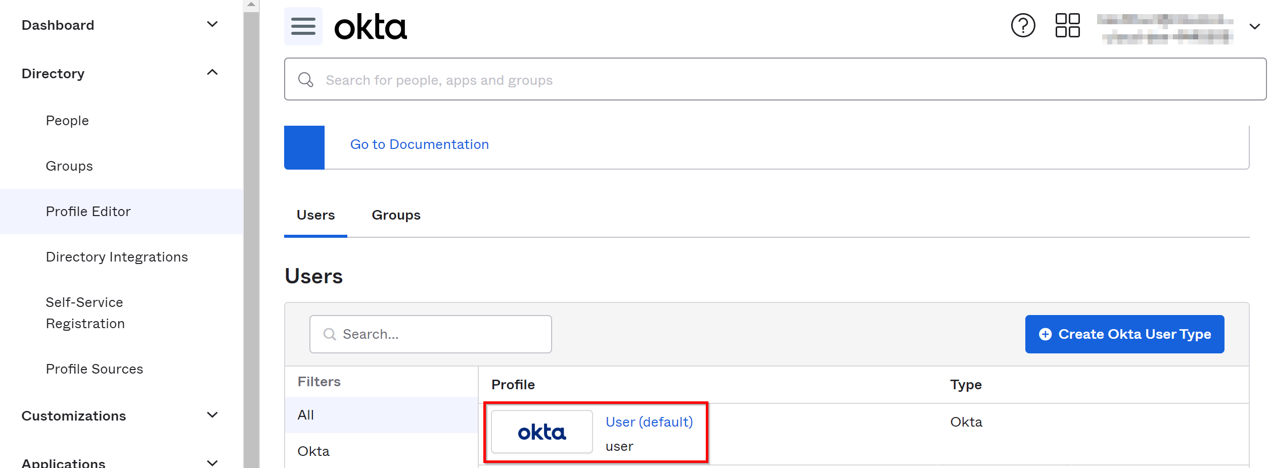 Okta