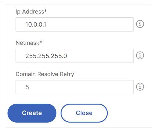 SNMP Manager