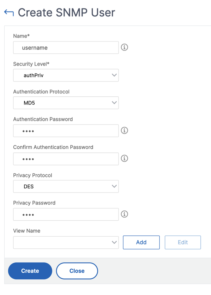 AuthPriv